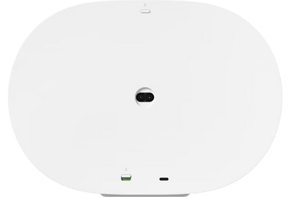 Sonos Era 300 Set (2-Pack)