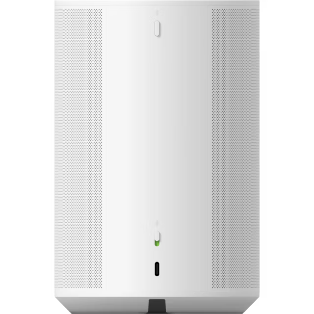 Sonos Era 100 Set (2-Pack)