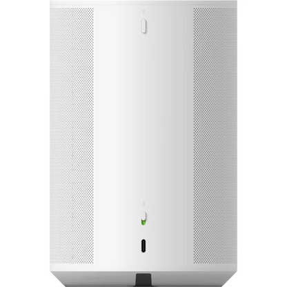 Sonos Era 100 Set (2-Pack)