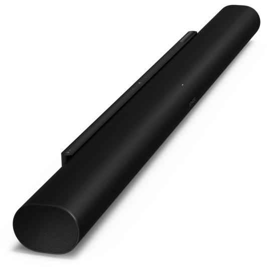 Sonos Arc Ultra