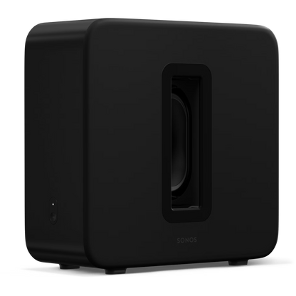 Sonos Sub 4