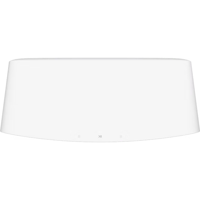 Sonos Five Set (2-Pack)