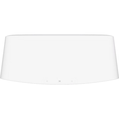 Sonos Five Set (2-Pack)