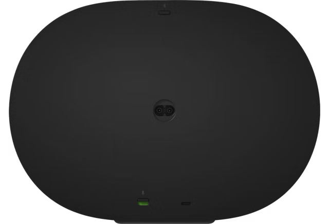 Sonos Era 300 Set (2-Pack)