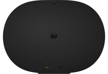 Sonos Era 300 Set (2-Pack)