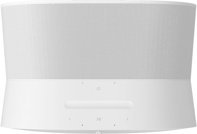 Sonos Era 300 Set (2-Pack)