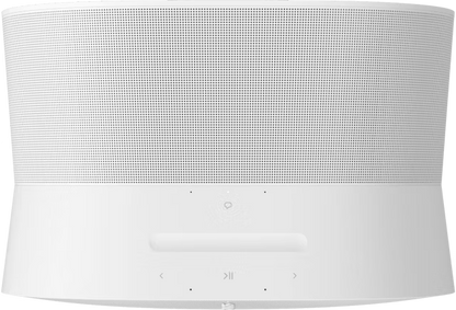 Sonos Era 300 Set (2-Pack)