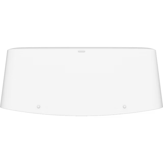 Sonos Five Set (2-Pack)