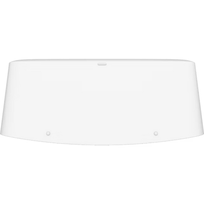 Sonos Five Set (2-Pack)