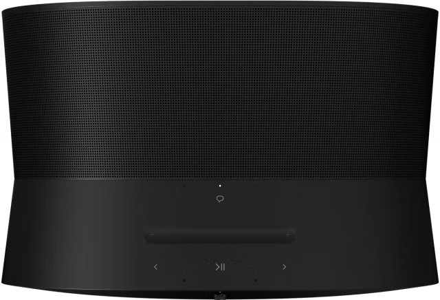 Sonos Era 300 Set (2-Pack)