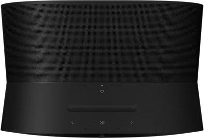 Sonos Era 300 Set (2-Pack)