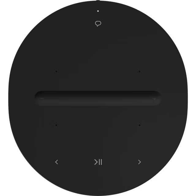 Sonos Era 100 Set (2-Pack)