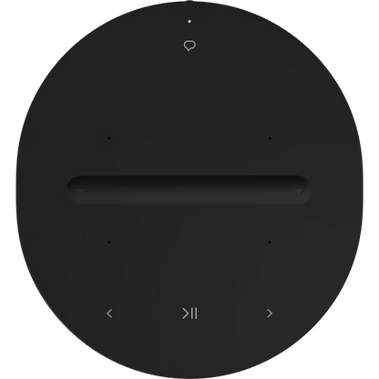 Sonos Era 100 Set (2-Pack)