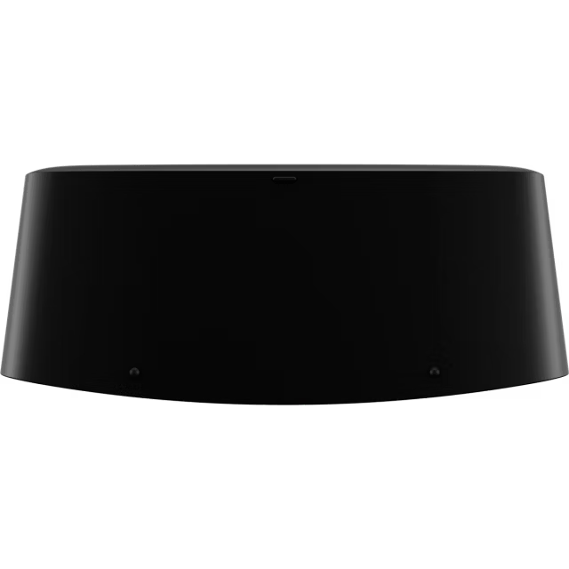 Sonos Five Set (2-Pack)