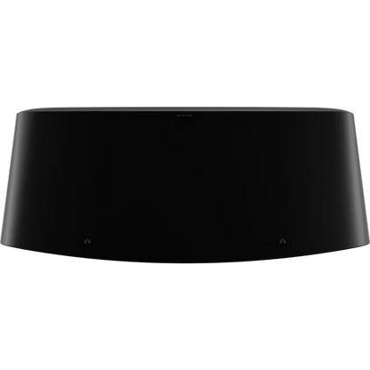 Sonos Five Set (2-Pack)