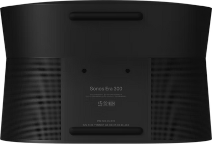 Sonos Era 300 Set (2-Pack)