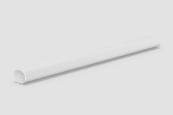 Sonos Arc Ultra (wit) — hoekaanzicht